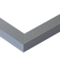 Standard Grey