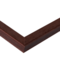 Classic Mahogany